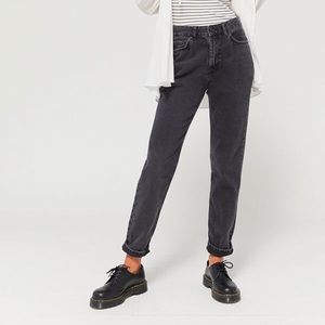 Urban outfitters BDG mom jeans